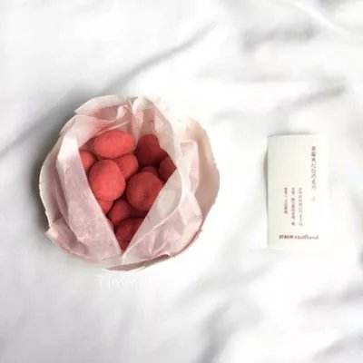 动物欢乐岛2官方版下载