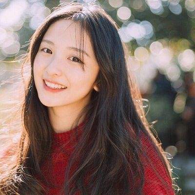 航海王燃烧意志游戏fan客户端下载